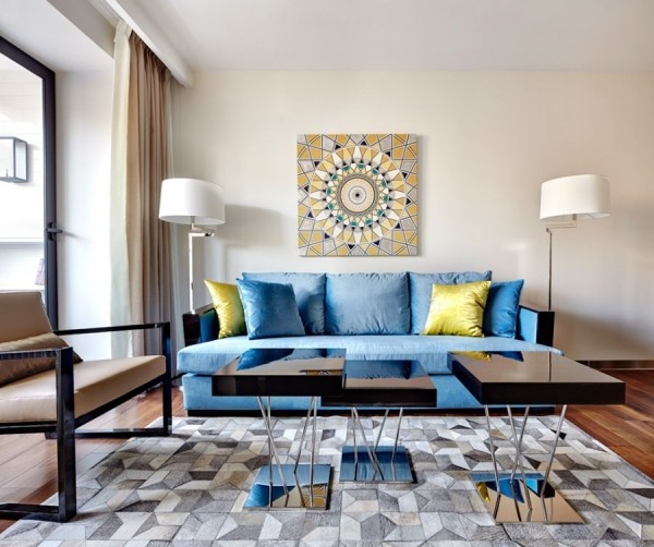 Ī˹��С���͹�Ԣԏጃ���