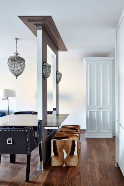 Ī˹��С���͹�Ԣԏጃ���