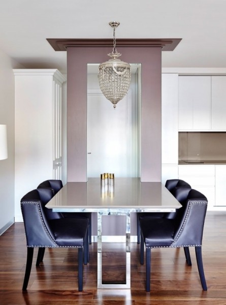 Ī˹��С���͹�Ԣԏጃ���