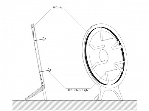 �A�P����؟�