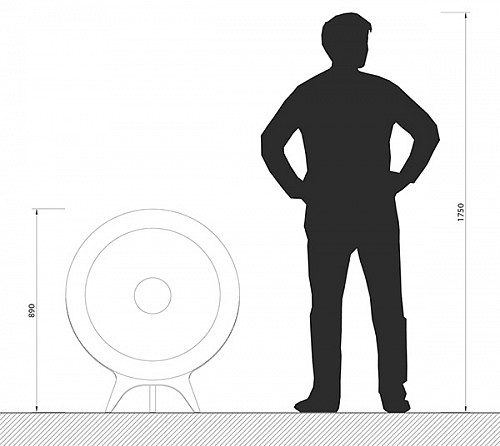 �A�P����؟�