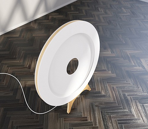 �A�P����؟�