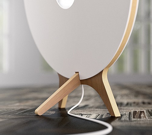 �A�P����؟�