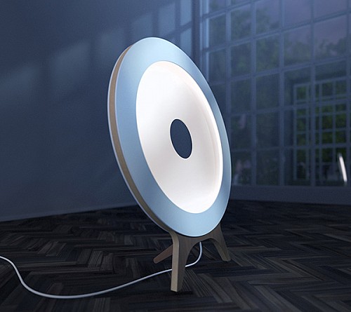 �A�P����؟�