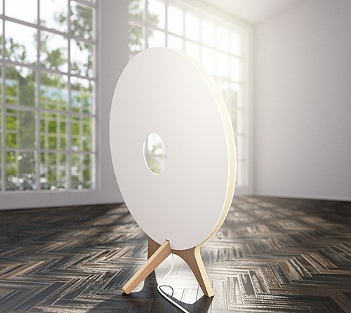 �A�P����؟�