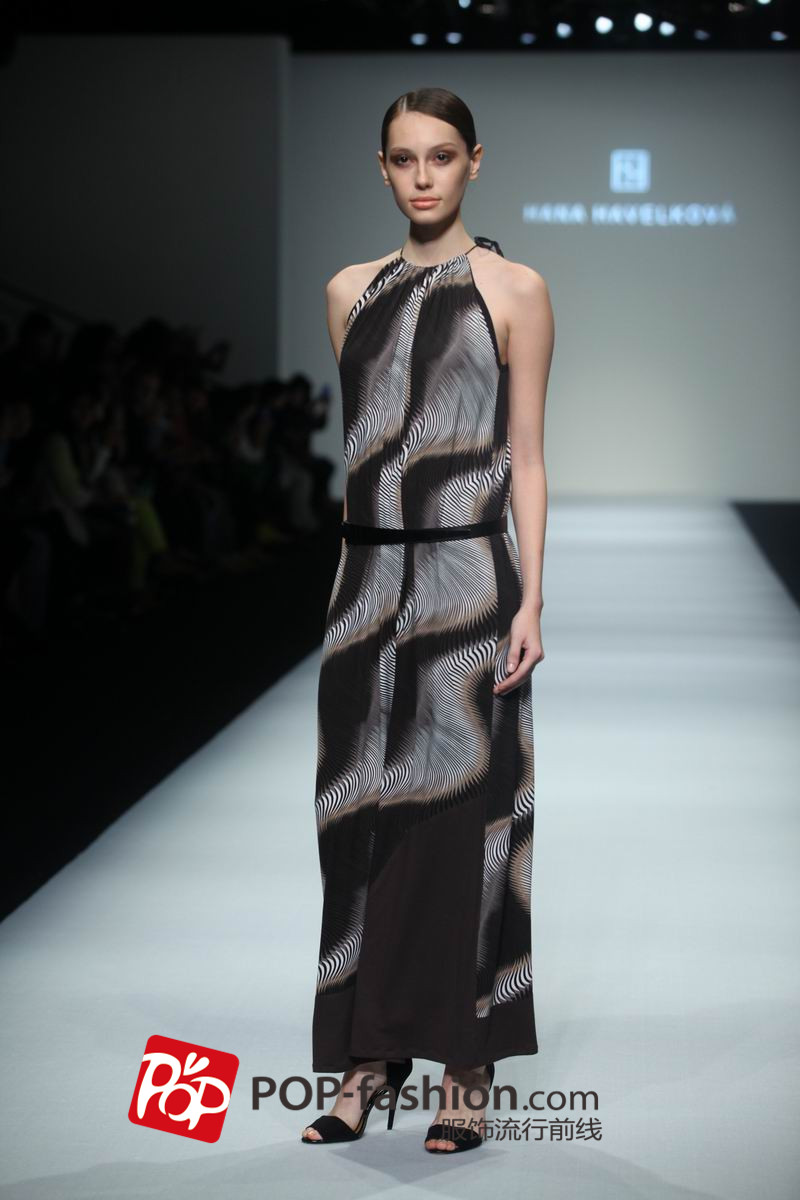 2014�Ϻ����ĕr�b�ܻ���M����