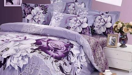 �ٻ���(zh��ng)�G��@ӡ���Ҽ�