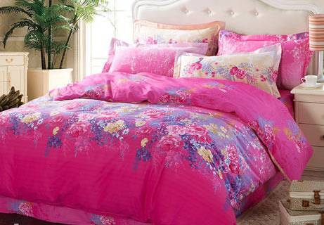 �ٻ���(zh��ng)�G��@ӡ���Ҽ�