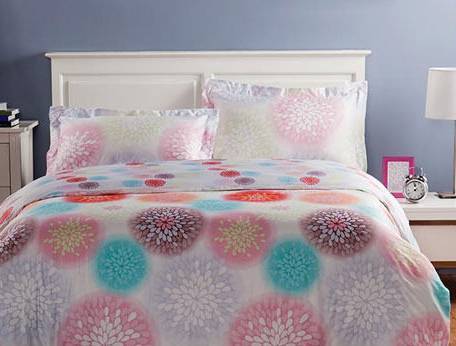 �ٻ���(zh��ng)�G��@ӡ���Ҽ�