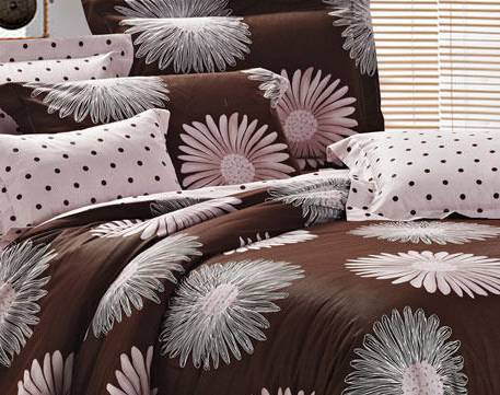 �ٻ���(zh��ng)�G��@ӡ���Ҽ�