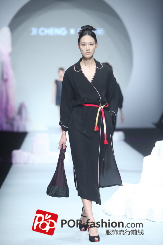 2014�Ϻ����ĕr�b�ܻ���M����