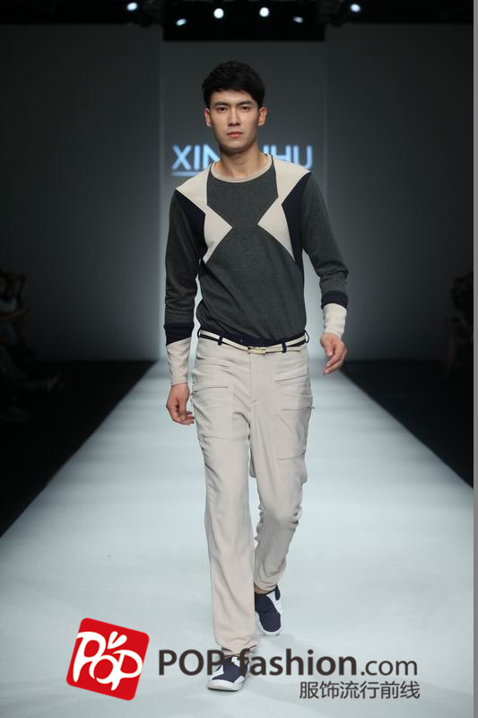 2014�Ϻ����ĕr�b�ܻ���M����