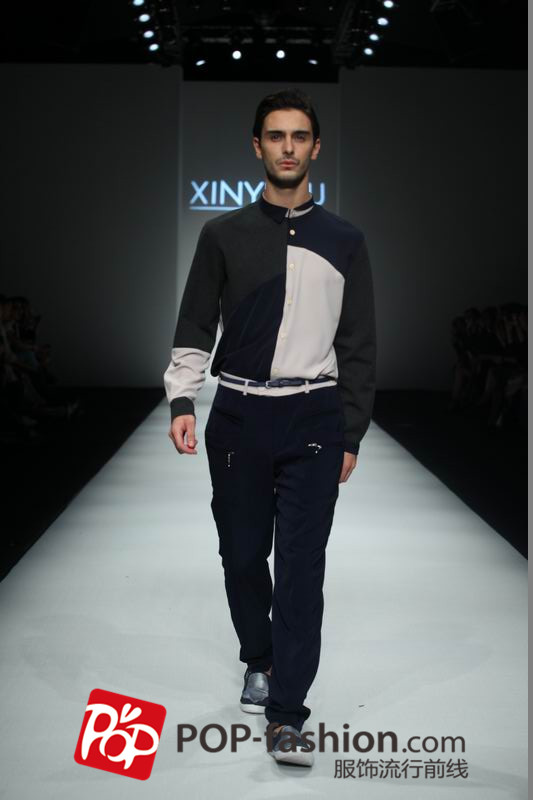 2014�Ϻ����ĕr�b�ܻ���M����