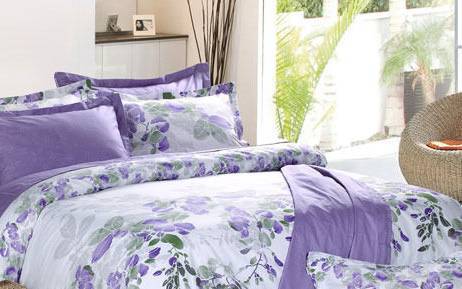 �ٻ���(zh��ng)�G��@ӡ���Ҽ�