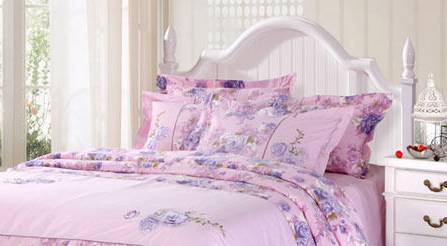 �ٻ���(zh��ng)�G��@ӡ���Ҽ�