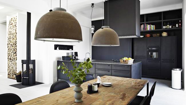 ���S����ĺڰ׹�Ԣ