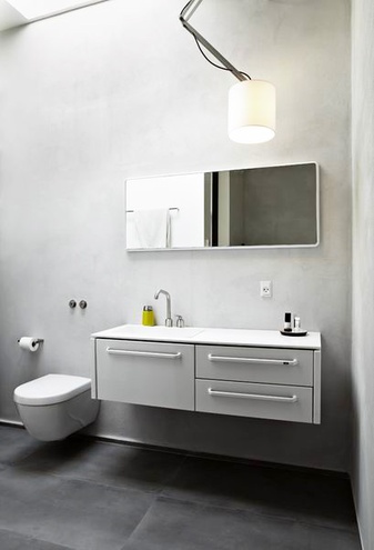 ���S����ĺڰ׹�Ԣ