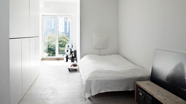 ���S����ĺڰ׹�Ԣ