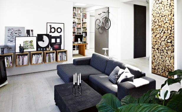 ���S����ĺڰ׹�Ԣ