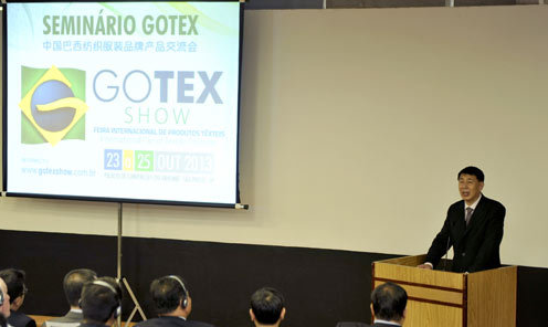 �Ї������������bƷ�ƮaƷ����Փ��