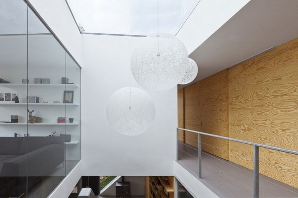 ���m�F�����s�h����Ԣ(һ)