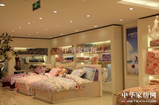 �ʷƼҼ�������Ѯ�_(k��i)�I(y��)���A���Y(ji��)��