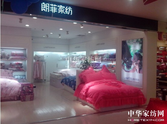 �ʷƼҼ�������Ѯ�_(k��i)�I(y��)���A���Y(ji��)��