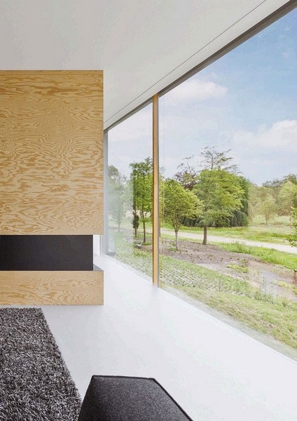 ���m�F�����s�h����Ԣ(��)