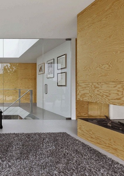 ���m�F�����s�h����Ԣ(��)