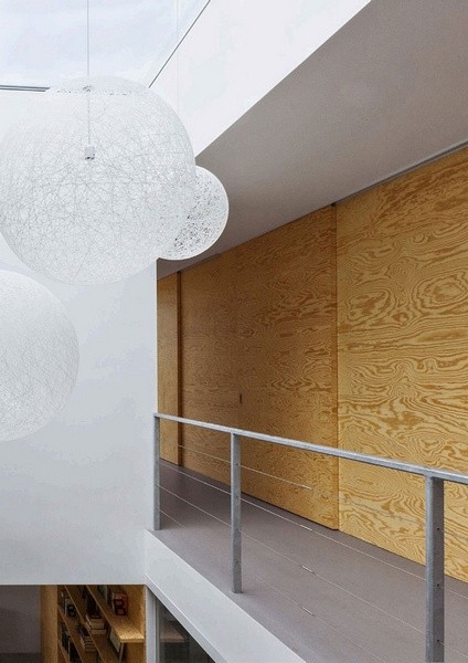 ���m�F�����s�h����Ԣ(��)