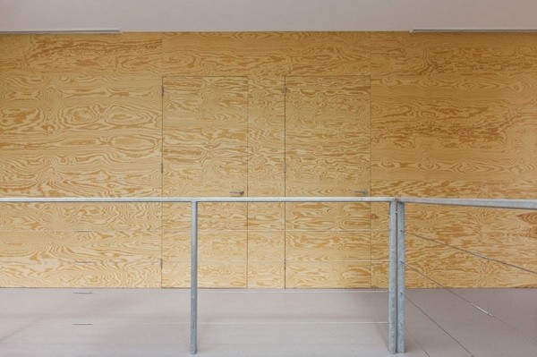 ���m�F�����s�h����Ԣ(��)