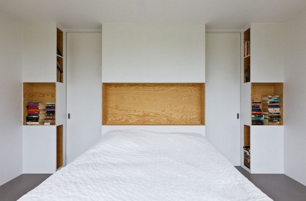 ���m�F�����s�h����Ԣ(��)