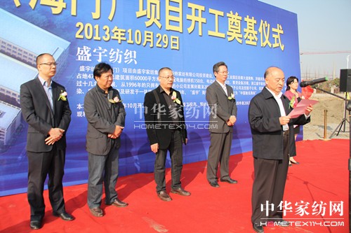 ʢ��F�ڽ��K���T�e�й��̵���xʽ