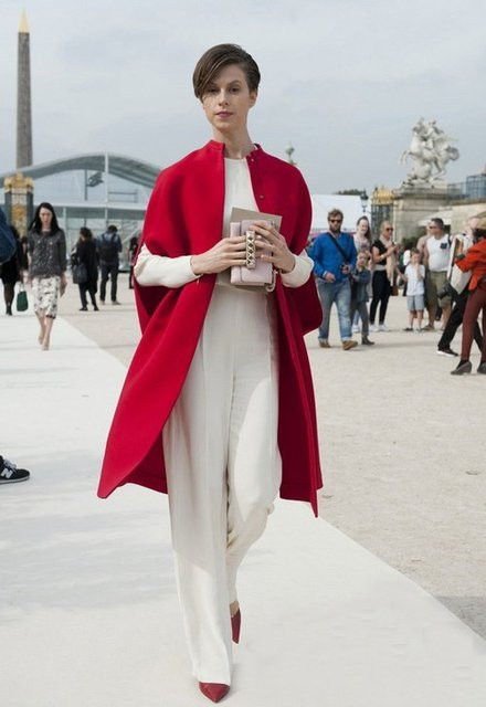 Ħ�Ǐ͹Ů������fҲҪ�r��