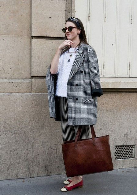 Ħ�Ǐ͹Ů������fҲҪ�r��