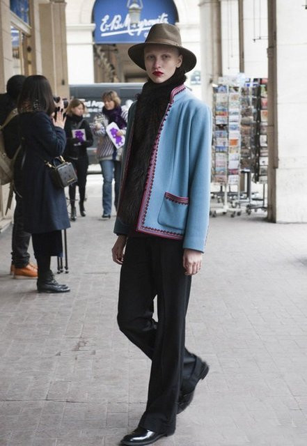 Ħ�Ǐ͹Ů������fҲҪ�r��