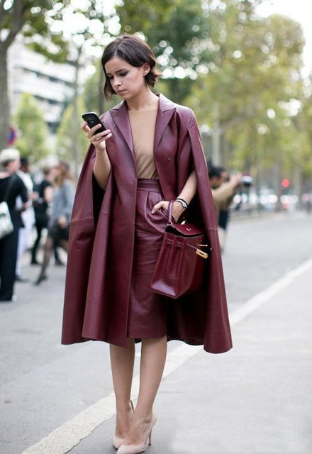 Ħ�Ǐ͹Ů������fҲҪ�r��