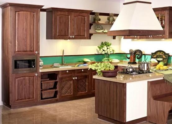 ��ľ��������ܰ��@�N��