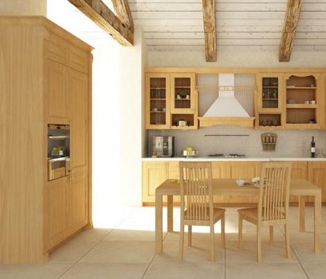 ��ľ��������ܰ��@�N��