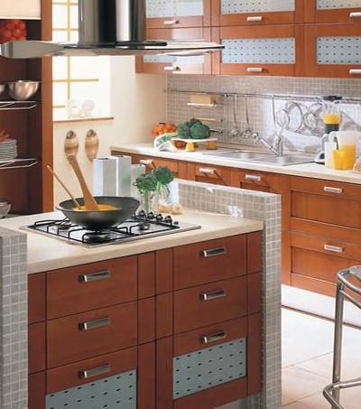 ��ľ��������ܰ��@�N��