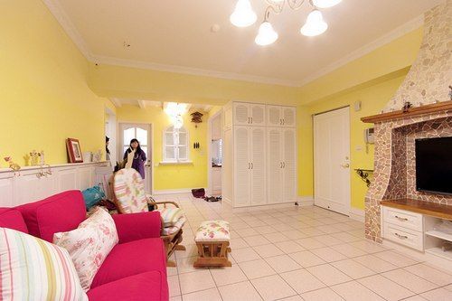 �ŵ���@�l������