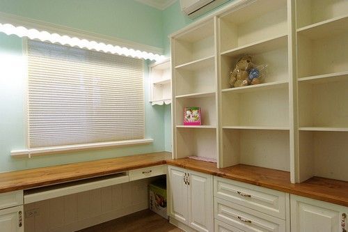 �ŵ���@�l������