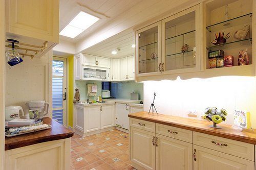 �ŵ���@�l������