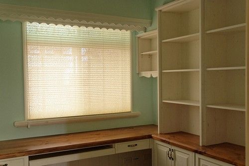 �ŵ���@�l������