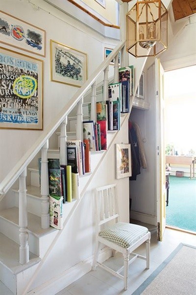 ���F��סլ�_����ʽ�l���L��һ��