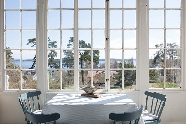 ���F��סլ�_����ʽ�l���L��һ��