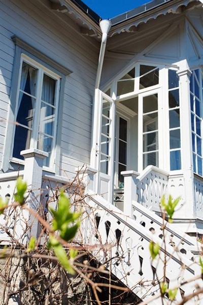 ���F��סլ�_����ʽ�l���L��һ��