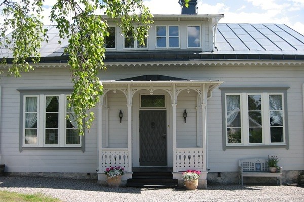 ���F��סլ�_����ʽ�l���L��һ��