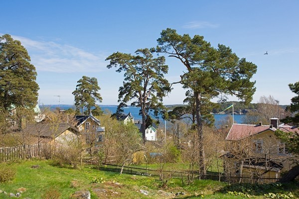 ���F��סլ�_����ʽ�l���L��һ��