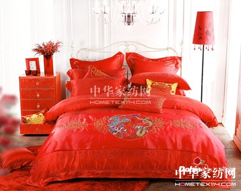 ��ϲ��ϲõ�傀�Ի�c��Ʒ����A